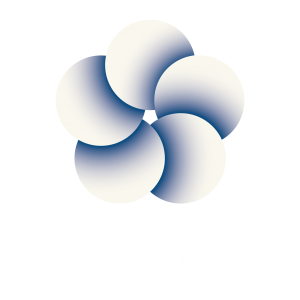 logo MAMBO site-05